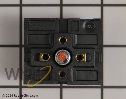 Surface Element Switch WPW10411934 Alternate Product View