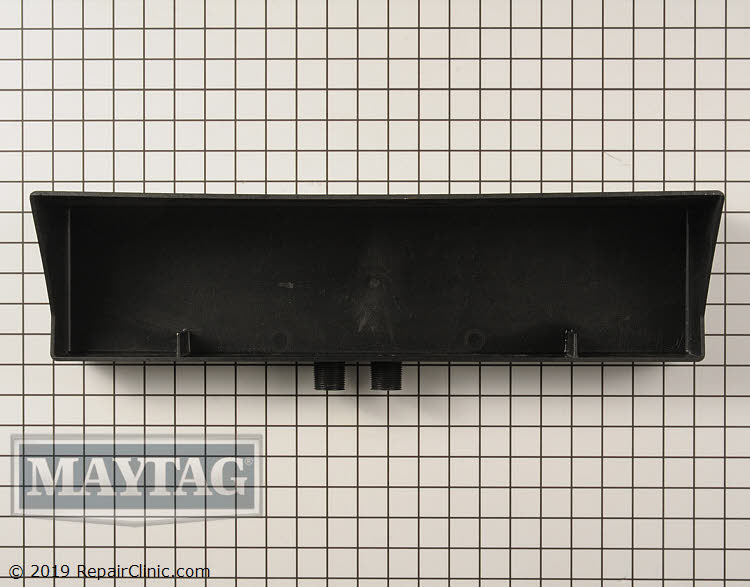 Drain Pan 669923 Alternate Product View