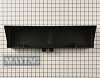 Drain Pan 669923