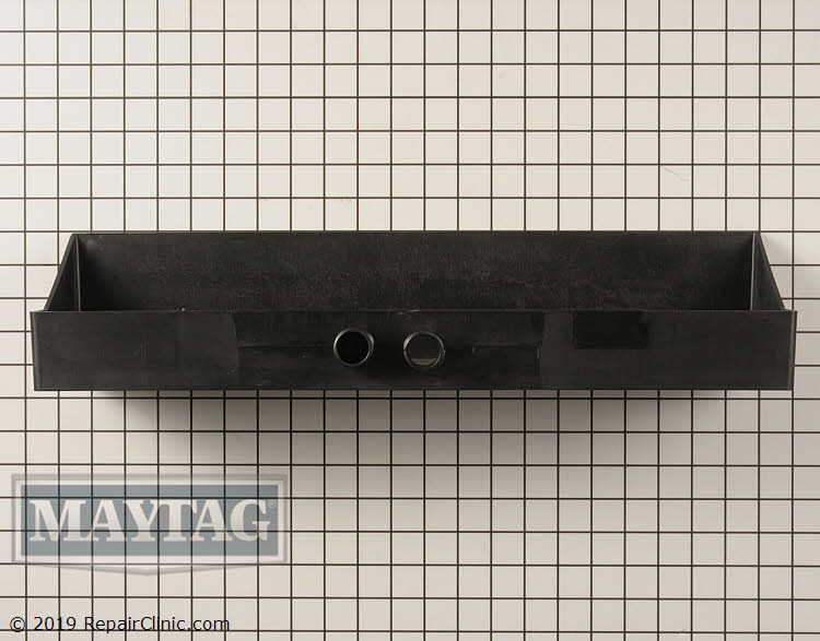 Drain Pan 669923 Alternate Product View