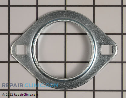 Flange Bearing 741-0242 Alternate Product View