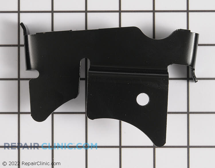 Lawn Mower Belt Keeper 532403319 Fast Shipping