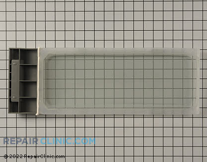 Lint Filter WP349639 Alternate Product View