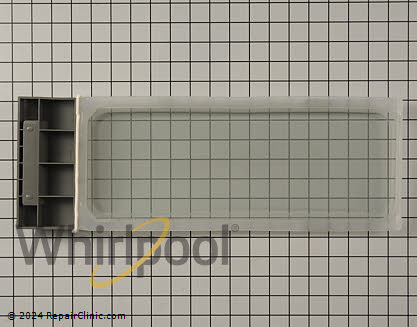 Lint Filter WP349639 Alternate Product View