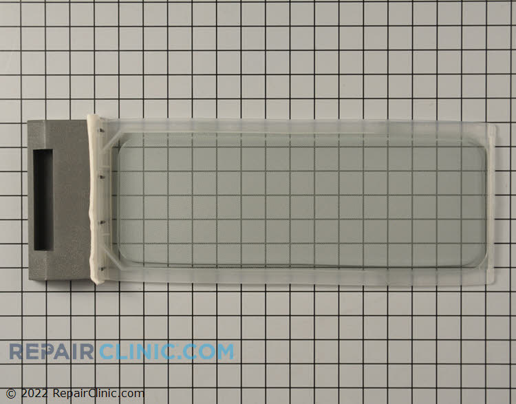 WP349639 Lint Filter