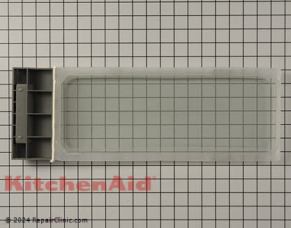 Lint Filter WP349639 Alternate Product View