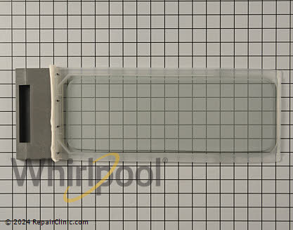 Lint Filter WP349639 Alternate Product View