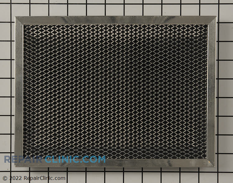 SK5509000 Charcoal Filter