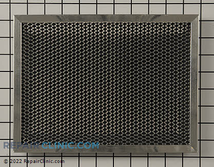 Charcoal Filter SK5509000 Alternate Product View