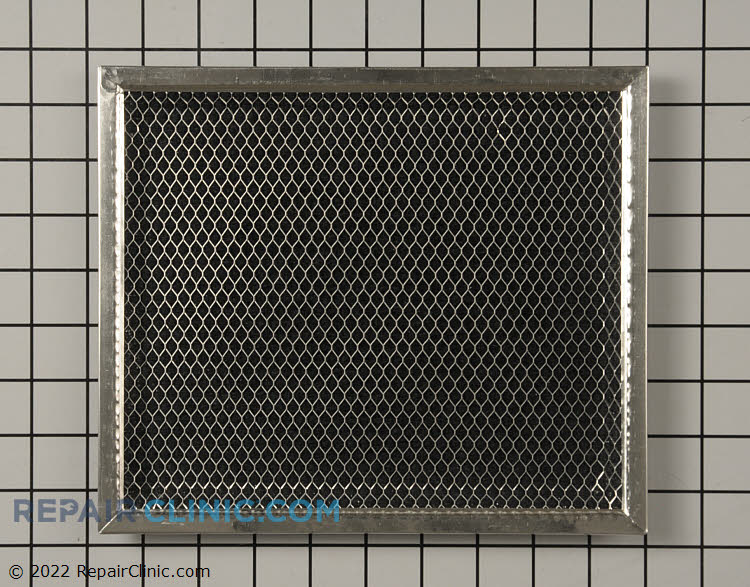 Charcoal Filter WB02X10700