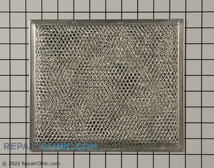 Charcoal Filter WB02X10700