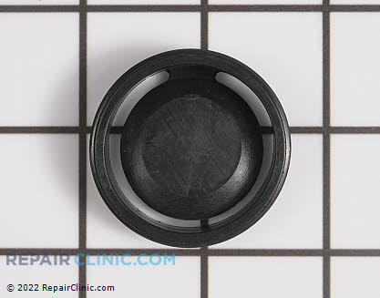 Check Valve DC62-00328A Alternate Product View