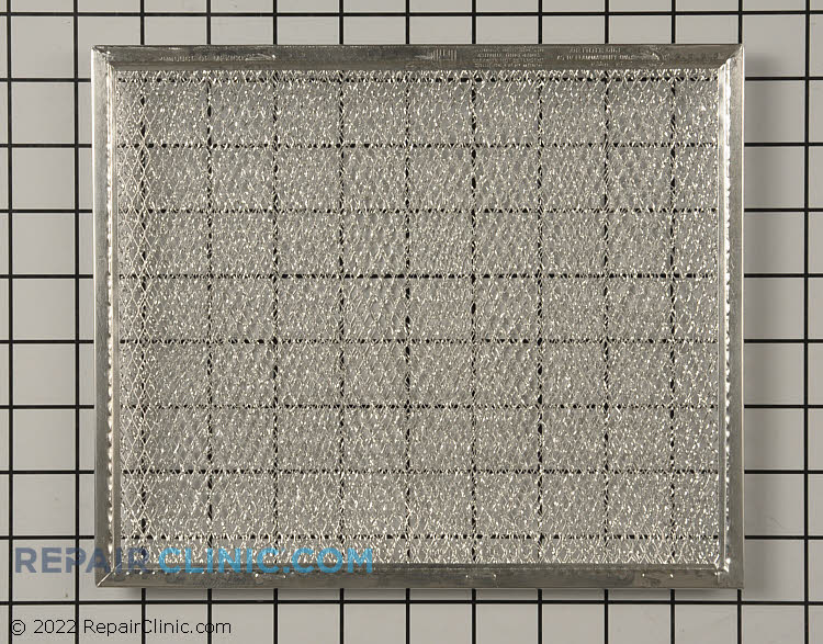 S97006931 Grease Filter