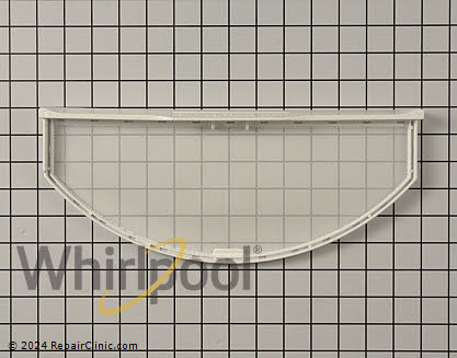 Lint Filter WP53-0918 Alternate Product View
