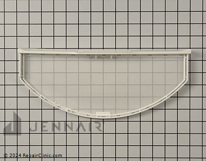 Lint Filter WP53-0918 Alternate Product View