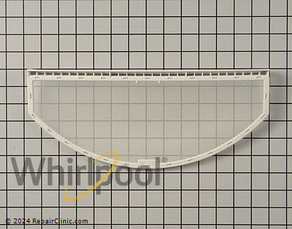 Lint Filter WP53-0918 Alternate Product View