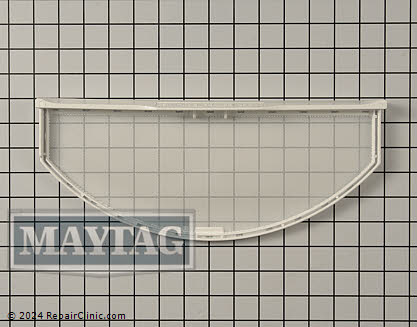 Lint Filter WP53-0918 Alternate Product View
