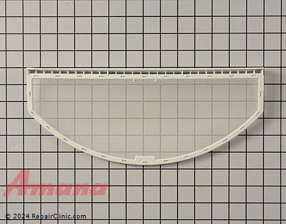 Lint Filter WP53-0918 Alternate Product View