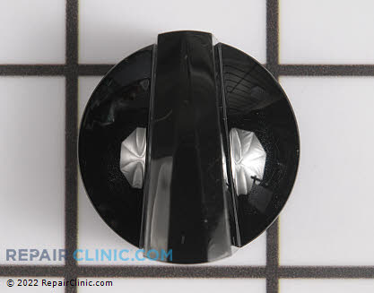 Selector Knob WB03T10314 Alternate Product View