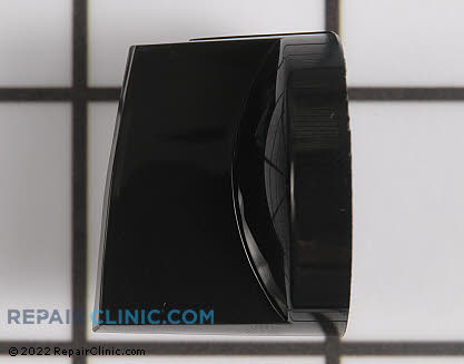 Selector Knob WB03T10314 Alternate Product View