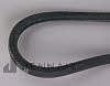 Drive Belt WP21352320