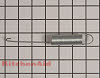 Suspension Spring WPW10250667