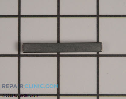 Square Key S1-00107110005 Alternate Product View