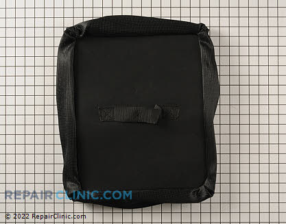 Bag 105-6980 Alternate Product View