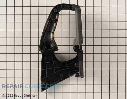 Handle 586016902 Alternate Product View