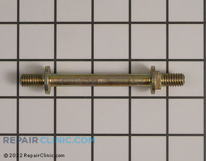 Stud Bolt 7028864YP Alternate Product View