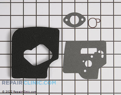 Gasket 545050402 Alternate Product View