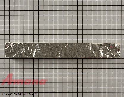 Insulation W10111139 Alternate Product View