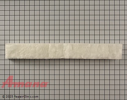 Insulation W10111139 Alternate Product View