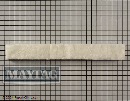Insulation W10111139 Alternate Product View
