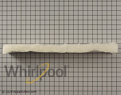 Insulation W10111139 Alternate Product View