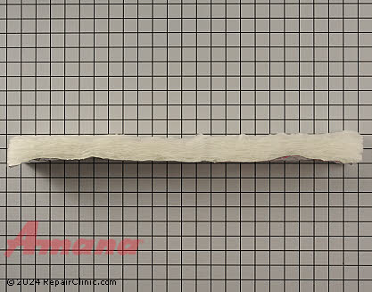 Insulation W10111139 Alternate Product View