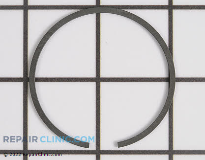 Piston Ring 530025933 Alternate Product View