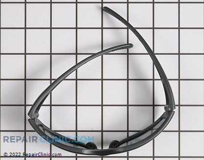 Safety Glasses 102922456 Alternate Product View