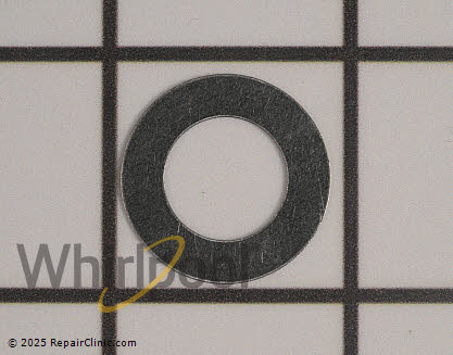 Washer WP9706090 Alternate Product View
