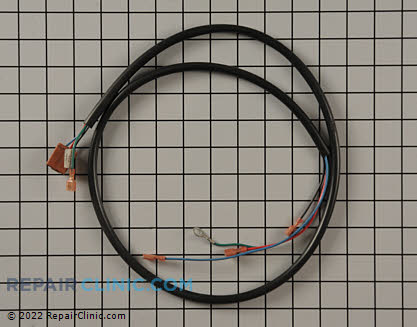 Wire Harness 7074405YP Alternate Product View