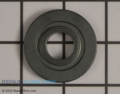 Flange 397616-00 Alternate Product View