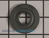Flangia Di Ricambio Originale DeWalt 397616-00 Per Utensili Elettrici