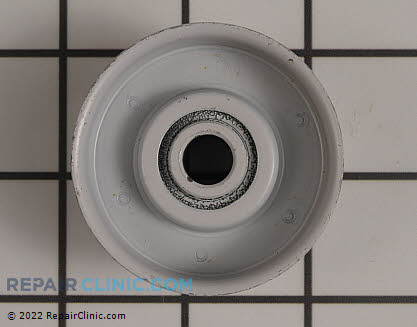 Idler Pulley 532161806 Alternate Product View