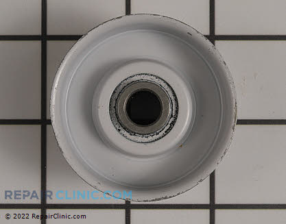 Idler Pulley 532161806 Alternate Product View