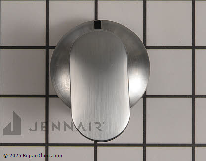 Knob W11197494 Alternate Product View