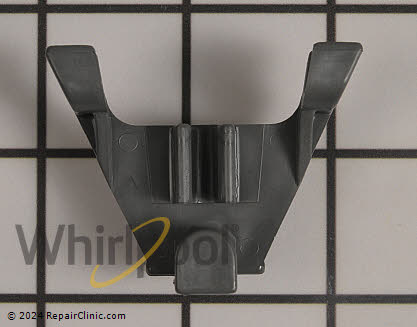 Tine Clip WPW10238412 Alternate Product View