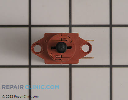 Dispenser Actuator WP22002119 Alternate Product View