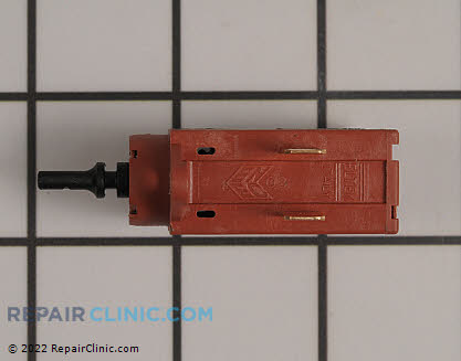 Dispenser Actuator WP22002119 Alternate Product View