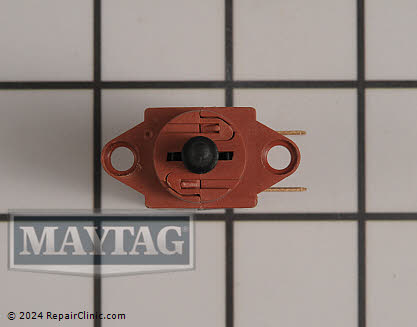 Dispenser Actuator WP22002119 Alternate Product View