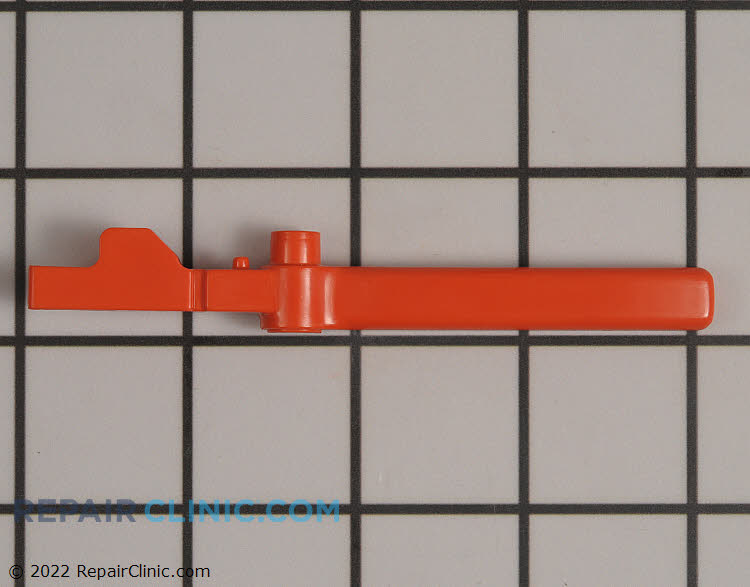 C460000441 Throttle Control